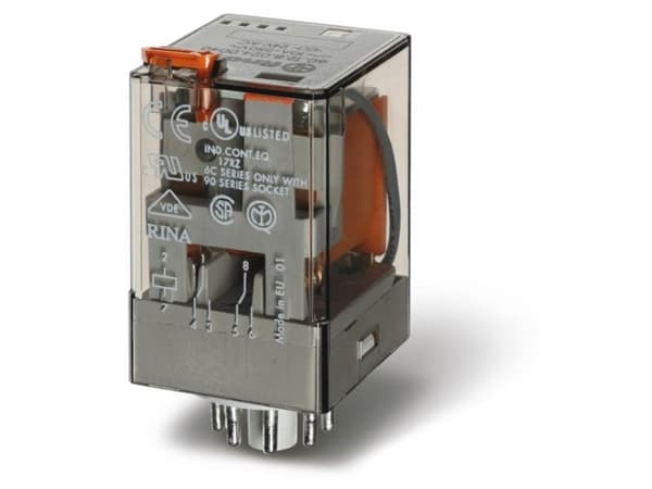 Finder 60.12.8.048.0040