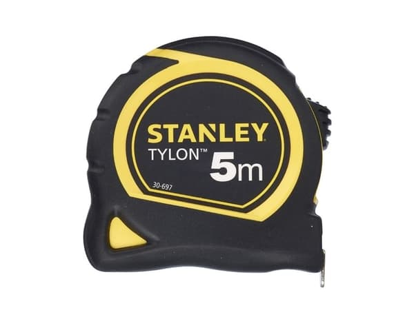 Stanley 0-30-687