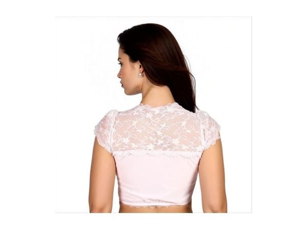 Dirndl bluse Nena