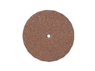 Dremel frässkiva 540 32MM 5 st
