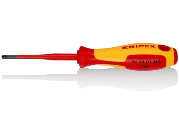 Knipex 98 25 01 SLS