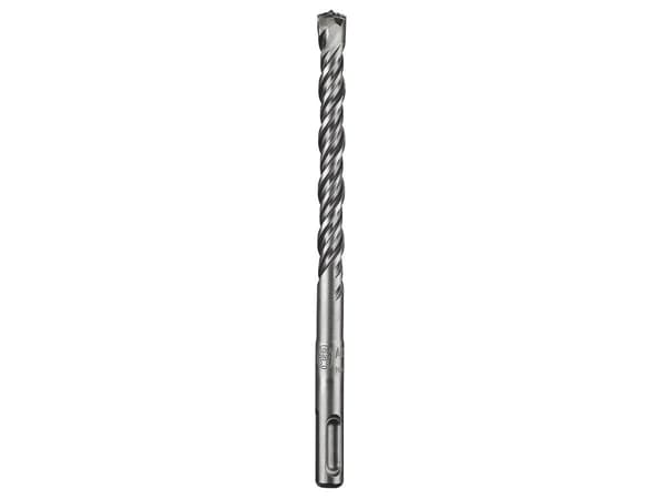 BOSCH WIERTLO SDS PLUS 10 x 110mm PLUS-5