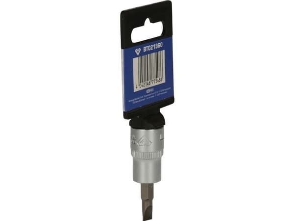 Brilliant Tools BT021860 hylsnyckel 5,5 mm