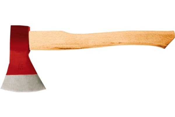 Top Tools KIRVIS 05A310 1000G 9