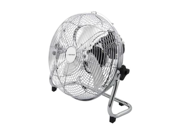 Esperanza SCIROCCO - Fläkt - bord - 30 cm