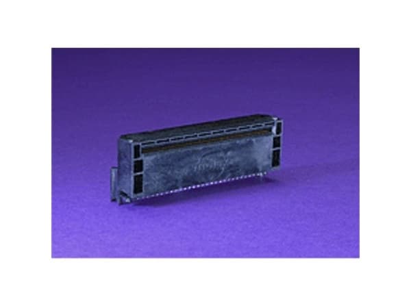Molex 75800-0001 1 stk Tray
