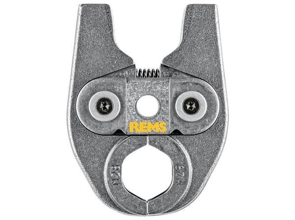 REMS Presstang Mini M 28til REMS Mini-Press