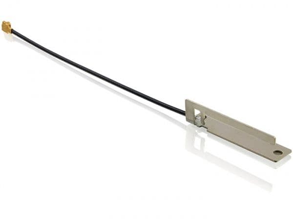 Delock WLAN internal 805 - Antenne - 3 dBi