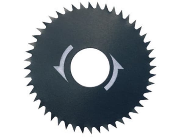 Dremel LEIKKUUTERÄ 546 31,8MM 2 KPL:tä