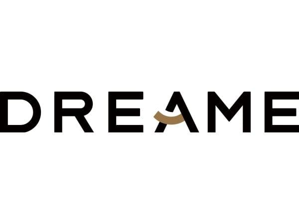 Dreame RLL53SE-BK