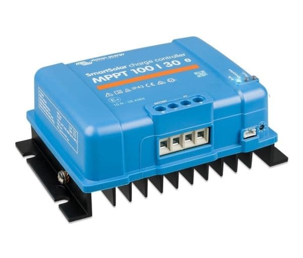 Victron Energy SCC110030210