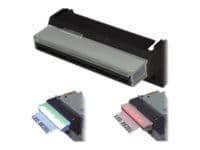 LB-SK1 BEZEL compatible with SK-1 Kiosk