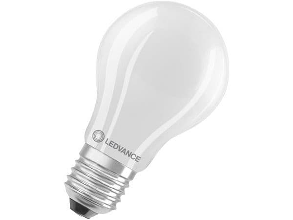 LEDVANCE -