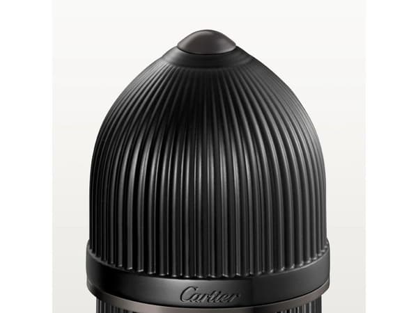 Pasha De Cartier Black Absolute (M,50 ml)