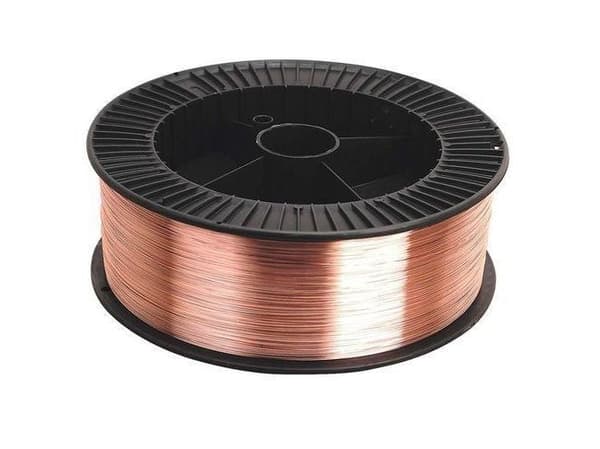 Beko HTW-50 D0.6 5KG