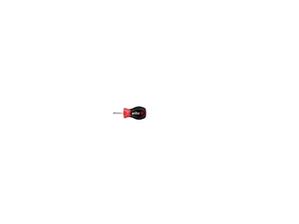 Wiha 26964, 81 mm
