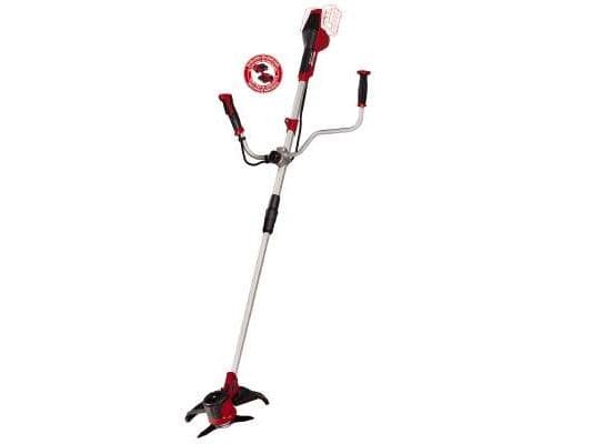 Einhell 4006825629583 - SOLO