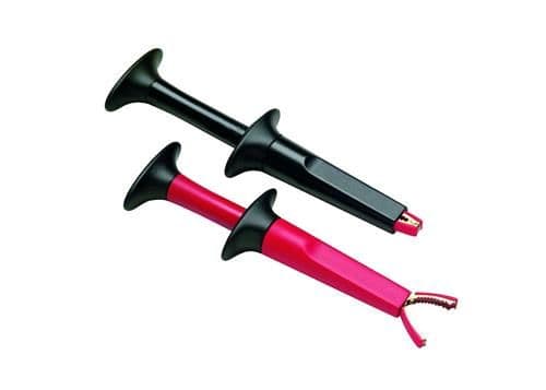 Suregrip Krokodilnäb-set AC220