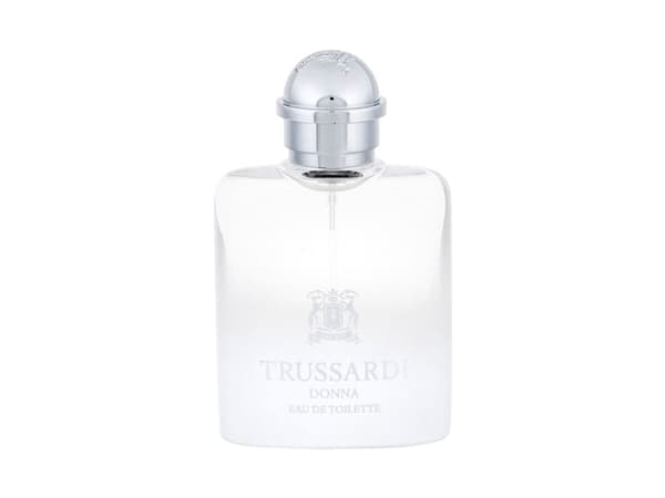 Trussardi Donna 2011 Eau De Parfum 30 ml (kvinna)