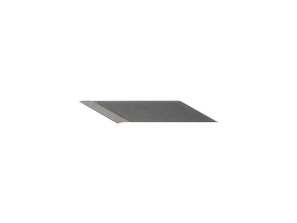 NT Cutter reservblad BDC-200P