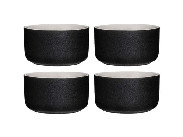 Form Keramik Mini 4-pack
