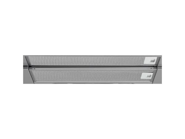 Whirlpool AKR 750 G SD hette
