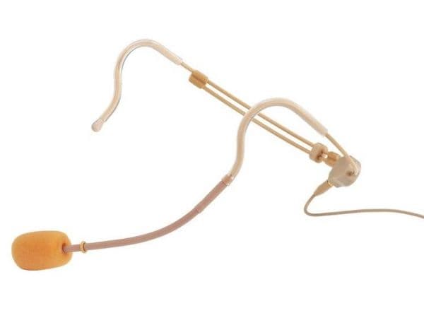 JTS CM-214ULF