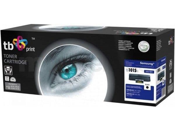 Laser Cartridges for Samsung ML2160 100% new TS-101SN