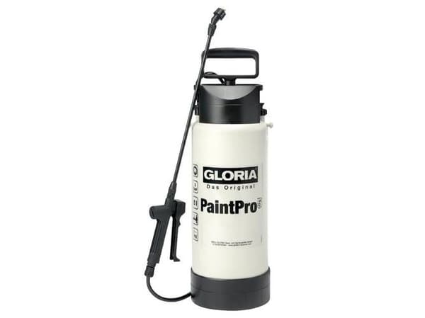 Tryksprøjte PaintPro 5l