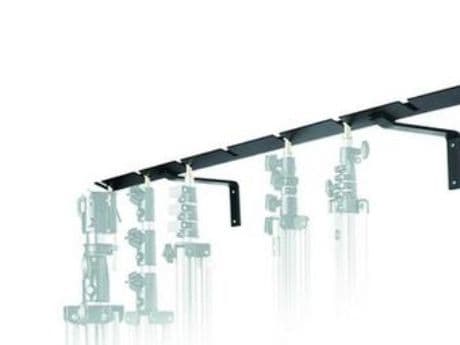 Manfrotto henger 027 for stativ