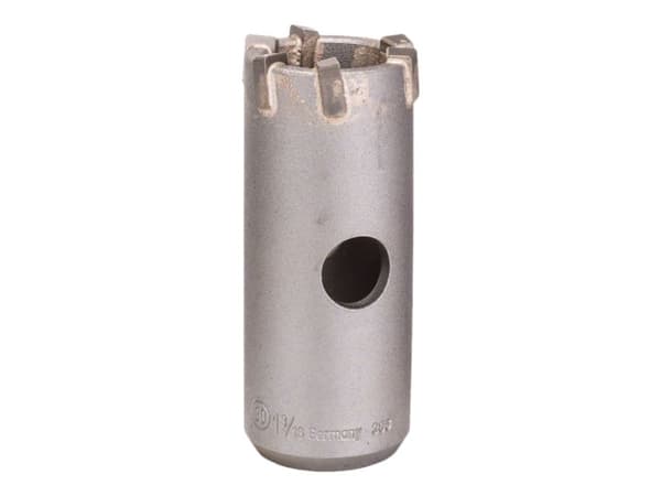 Bosch HULSAV SDS-P 30MM