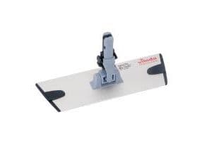 Vileda Express Pro Mop Holder 25cm 151208 Vileda Professional