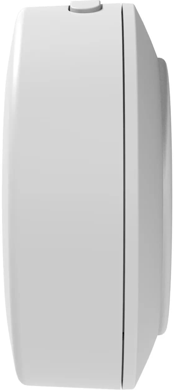 Danfoss Ally Smart Rumssensor