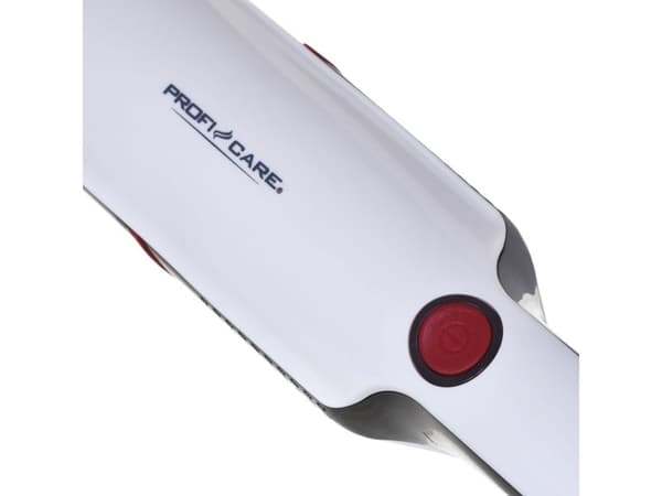 Proficare PC-AKS 3102 valkoinen