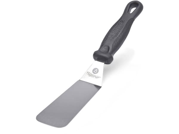 Łopatka prosta