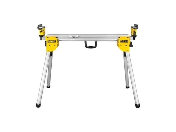 DeWALT DE7033-XJ Compact - Ställ för geringsåg