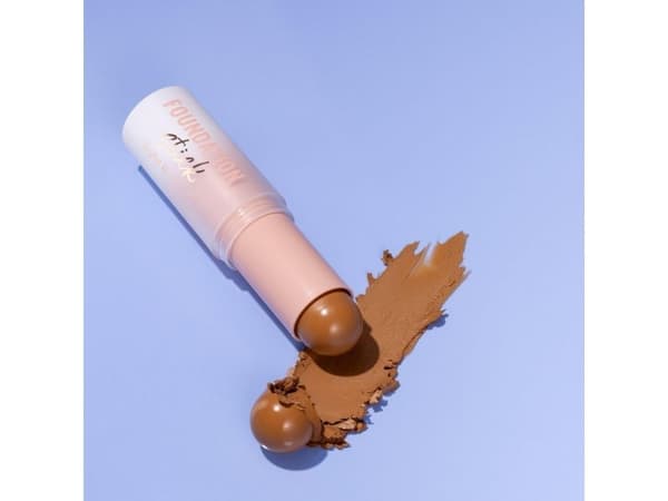 Essence Essence foundation i stick (210)