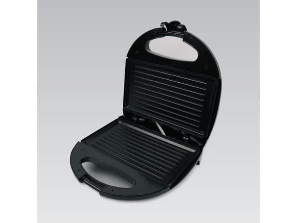 Brødrister MAESTRO MR-712