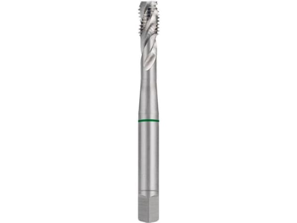 Gjengeverktøy RUKO HSS-E Co-5 DIN371 M4 x 0,7
