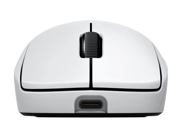 Logitech G - Kuulokkeet - langattomat