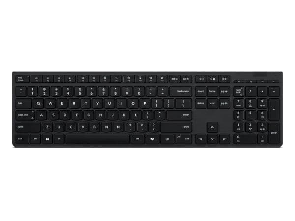 Lenovo - - Langaton