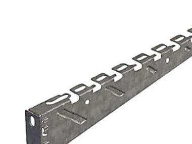 Legrand 350830, 188 g