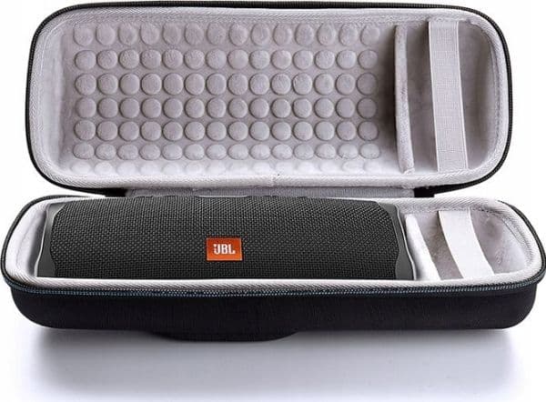 Xrec hardcase-etui til JBL Charge 4