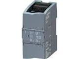 Siemens 6ES72784BD320XB0