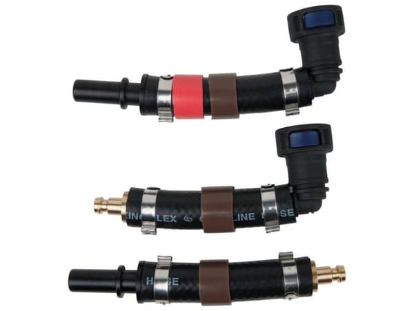 KS Tools 150.1873 verktyg för motorinställning