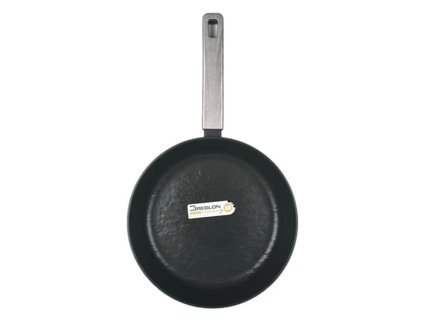 Maestro stekpanna 28 cm