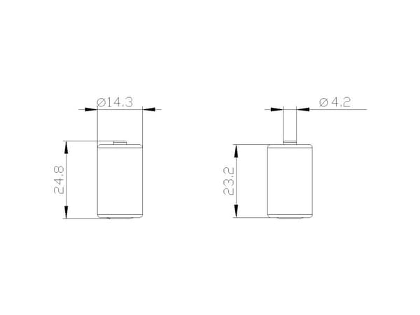 Siemens 3WA9111-0EE81 (1 st)