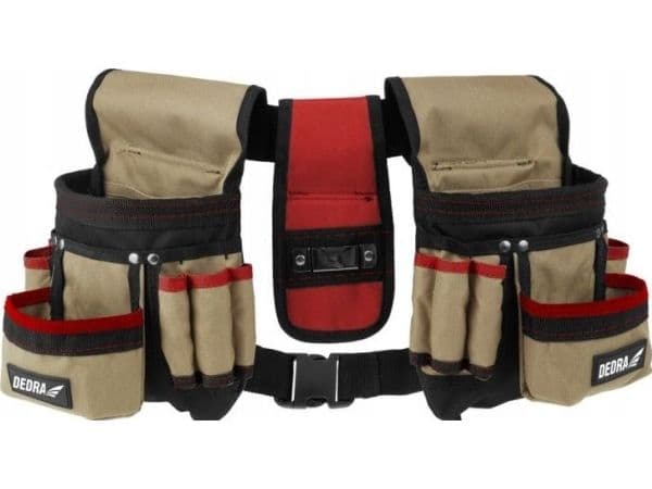 Dedra Pas monterski N0033