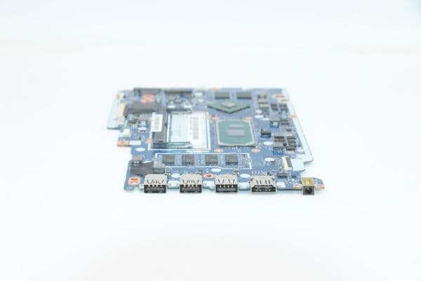 MB L81WB WIN 6405U_UMA_4G
