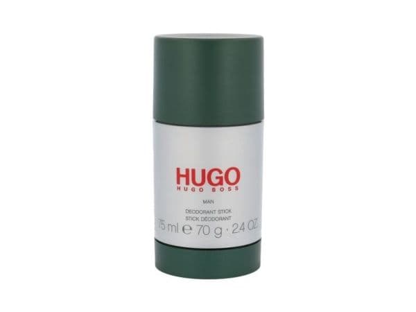 Hugo Boss Hugo Deo Stick - Mand - 75 ml